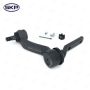 SKYWARD AUTOMOTIVE SK6251 Steering Idler Arm