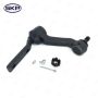 SKYWARD AUTOMOTIVE SK6251 Steering Idler Arm
