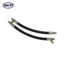 SKYWARD AUTOMOTIVE SK625200HD Engine Oil Cooler Hose Assembly