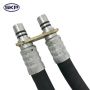 SKYWARD AUTOMOTIVE SK625200HD Engine Oil Cooler Hose Assembly