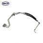SKYWARD AUTOMOTIVE SK625300 Engine Oil Cooler Hose Assembly