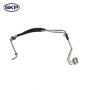 SKYWARD AUTOMOTIVE SK625300 Engine Oil Cooler Hose Assembly
