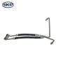 SKYWARD AUTOMOTIVE SK625305 Engine Oil Cooler Hose Assembly