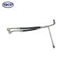 SKYWARD AUTOMOTIVE SK625305 Engine Oil Cooler Hose Assembly