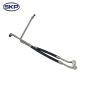 SKYWARD AUTOMOTIVE SK625305 Engine Oil Cooler Hose Assembly