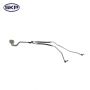SKYWARD AUTOMOTIVE SK625340 Engine Oil Cooler Hose Assembly
