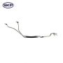 SKYWARD AUTOMOTIVE SK625340 Engine Oil Cooler Hose Assembly