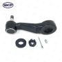 SKYWARD AUTOMOTIVE SK6255 Steering Pitman Arm