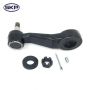 SKYWARD AUTOMOTIVE SK6255 Steering Pitman Arm