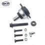SKYWARD AUTOMOTIVE SK6257 Suspension Ball Joint