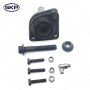 SKYWARD AUTOMOTIVE SK6257 Suspension Ball Joint