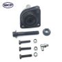 SKYWARD AUTOMOTIVE SK6257 Suspension Ball Joint