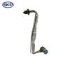 SKYWARD AUTOMOTIVE SK625829 Turbocharger Oil Line