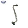 SKYWARD AUTOMOTIVE SK625829 Turbocharger Oil Line