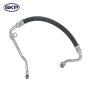 SKYWARD AUTOMOTIVE SK625911 Engine Oil Cooler Hose Assembly