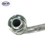 SKYWARD AUTOMOTIVE SK625911 Engine Oil Cooler Hose Assembly