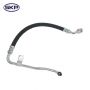 SKYWARD AUTOMOTIVE SK625912 Engine Oil Cooler Hose Assembly