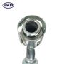 SKYWARD AUTOMOTIVE SK625912 Engine Oil Cooler Hose Assembly