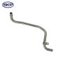 SKYWARD AUTOMOTIVE SK626107 HVAC Heater Hose Assembly