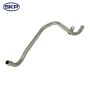 SKYWARD AUTOMOTIVE SK626107 HVAC Heater Hose Assembly