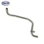 SKYWARD AUTOMOTIVE SK626107 HVAC Heater Hose Assembly