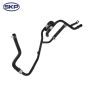 SKYWARD AUTOMOTIVE SK626207 HVAC Heater Hose
