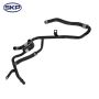 SKYWARD AUTOMOTIVE SK626207 HVAC Heater Hose
