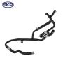 SKYWARD AUTOMOTIVE SK626207 HVAC Heater Hose