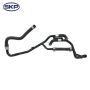 SKYWARD AUTOMOTIVE SK626207 HVAC Heater Hose