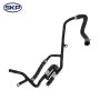 SKYWARD AUTOMOTIVE SK626207 HVAC Heater Hose
