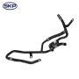 SKYWARD AUTOMOTIVE SK626207 HVAC Heater Hose