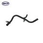 SKYWARD AUTOMOTIVE SK626210 HVAC Heater Hose