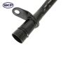 SKYWARD AUTOMOTIVE SK626210 HVAC Heater Hose