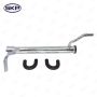 SKYWARD AUTOMOTIVE SK626302 HVAC Heater Hose Assembly