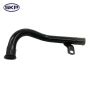 SKYWARD AUTOMOTIVE SK626304 Engine Water Pump Inlet Tube