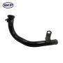 SKYWARD AUTOMOTIVE SK626305 Engine Water Pump Inlet Tube