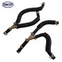 SKYWARD AUTOMOTIVE SK626307HP HVAC Heater Hose Assembly