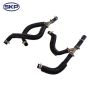 SKYWARD AUTOMOTIVE SK626307HP HVAC Heater Hose Assembly