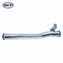 SKYWARD AUTOMOTIVE SK626308 Engine Water Pump Inlet Tube
