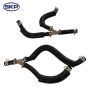 SKYWARD AUTOMOTIVE SK626314HP HVAC Heater Hose Assembly