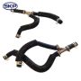 SKYWARD AUTOMOTIVE SK626314HP HVAC Heater Hose Assembly