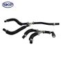 SKYWARD AUTOMOTIVE SK626315HP HVAC Heater Hose Assembly
