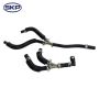 SKYWARD AUTOMOTIVE SK626315HP HVAC Heater Hose Assembly