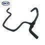 SKYWARD AUTOMOTIVE SK626320 HVAC Heater Hose Assembly