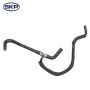 SKYWARD AUTOMOTIVE SK626320 HVAC Heater Hose Assembly
