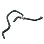 SKYWARD AUTOMOTIVE SK626320 HVAC Heater Hose Assembly