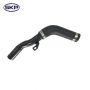 SKYWARD AUTOMOTIVE SK626514 HVAC Heater Hose