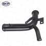 SKYWARD AUTOMOTIVE SK626519 Engine Water Pump Inlet Tube