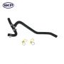 SKYWARD AUTOMOTIVE SK626522 HVAC Heater Hose
