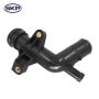 SKYWARD AUTOMOTIVE SK626529 Engine Water Pump Inlet Tube